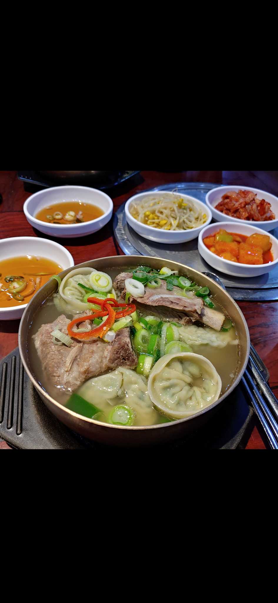 우리 3