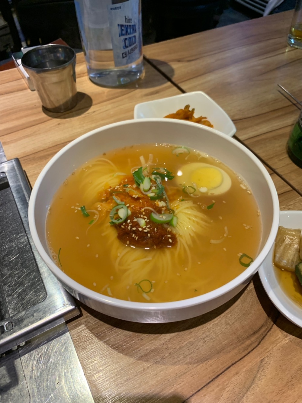 심양 홍대점 사진 8