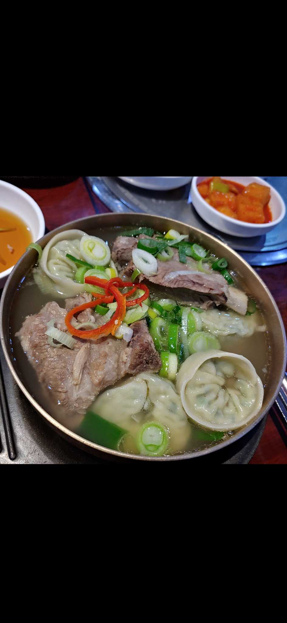 우리 2