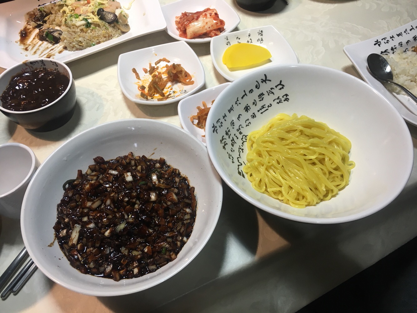 Jumong 6