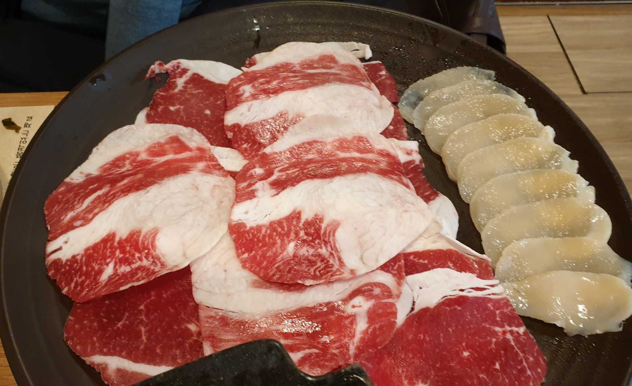 진대감 마포점 사진 7