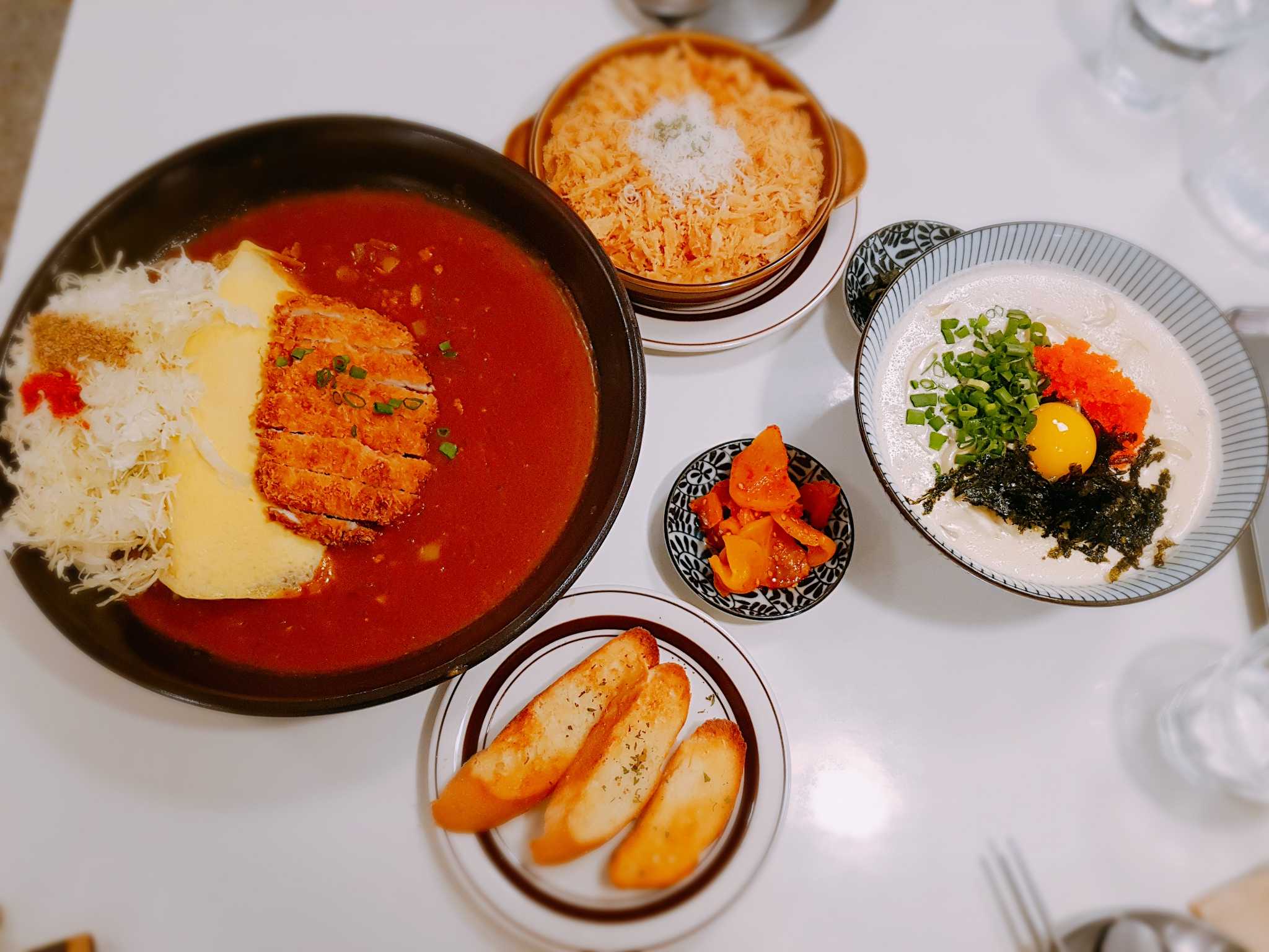 토끼정 신세계경기점 사진 5
