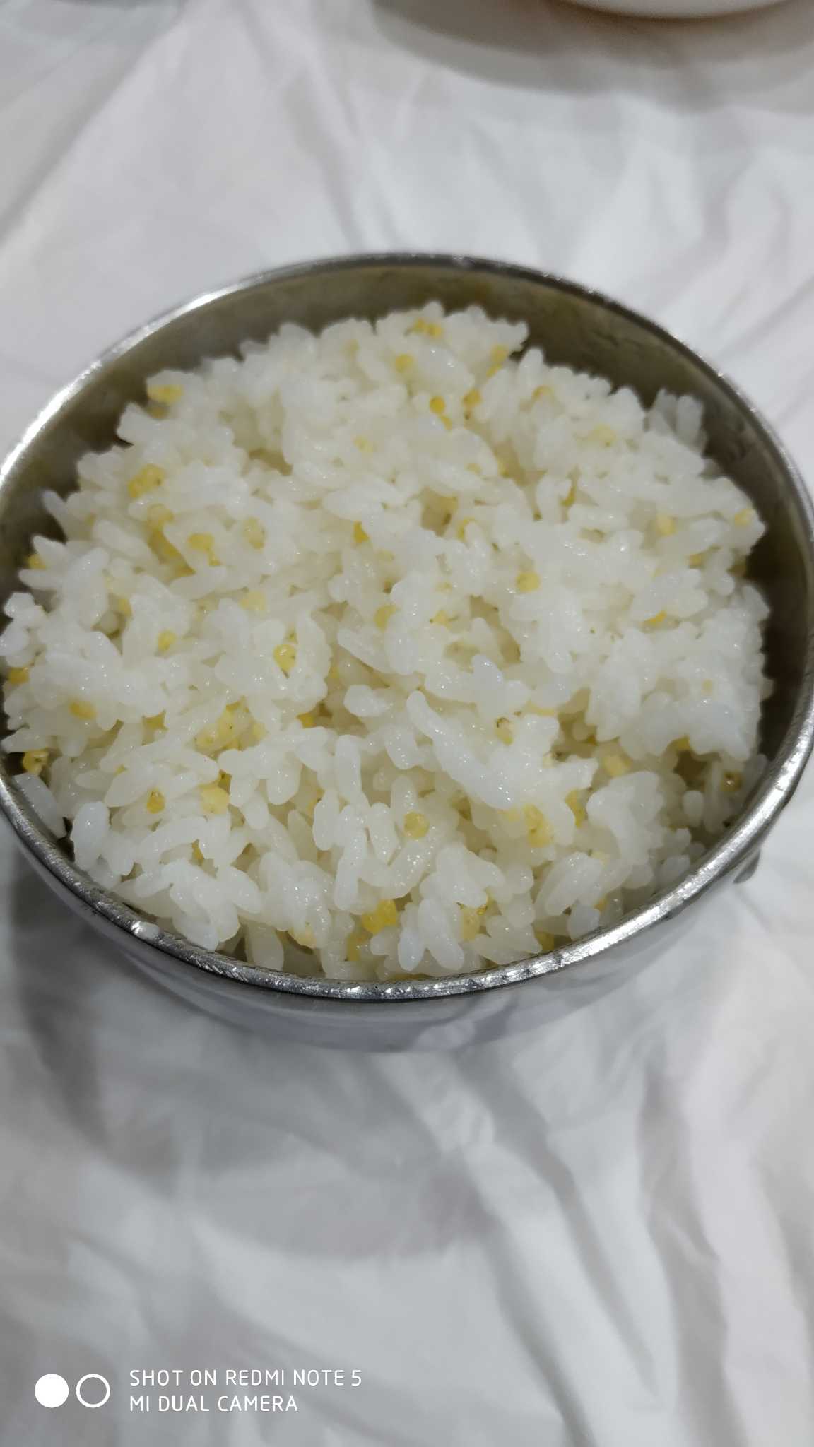 충청도순대 이미지