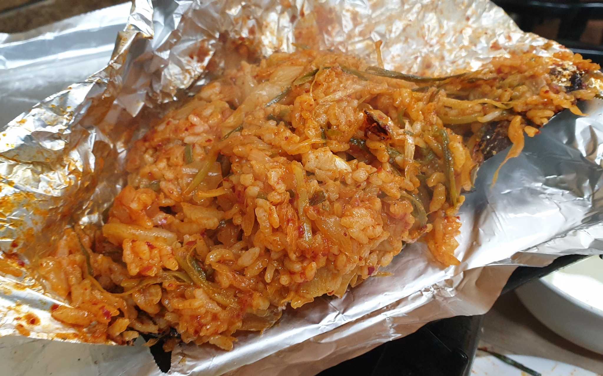 대구삼겹살 사진 7