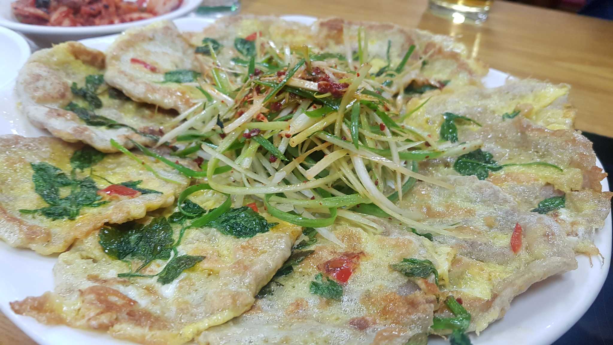 고향집 사진 2
