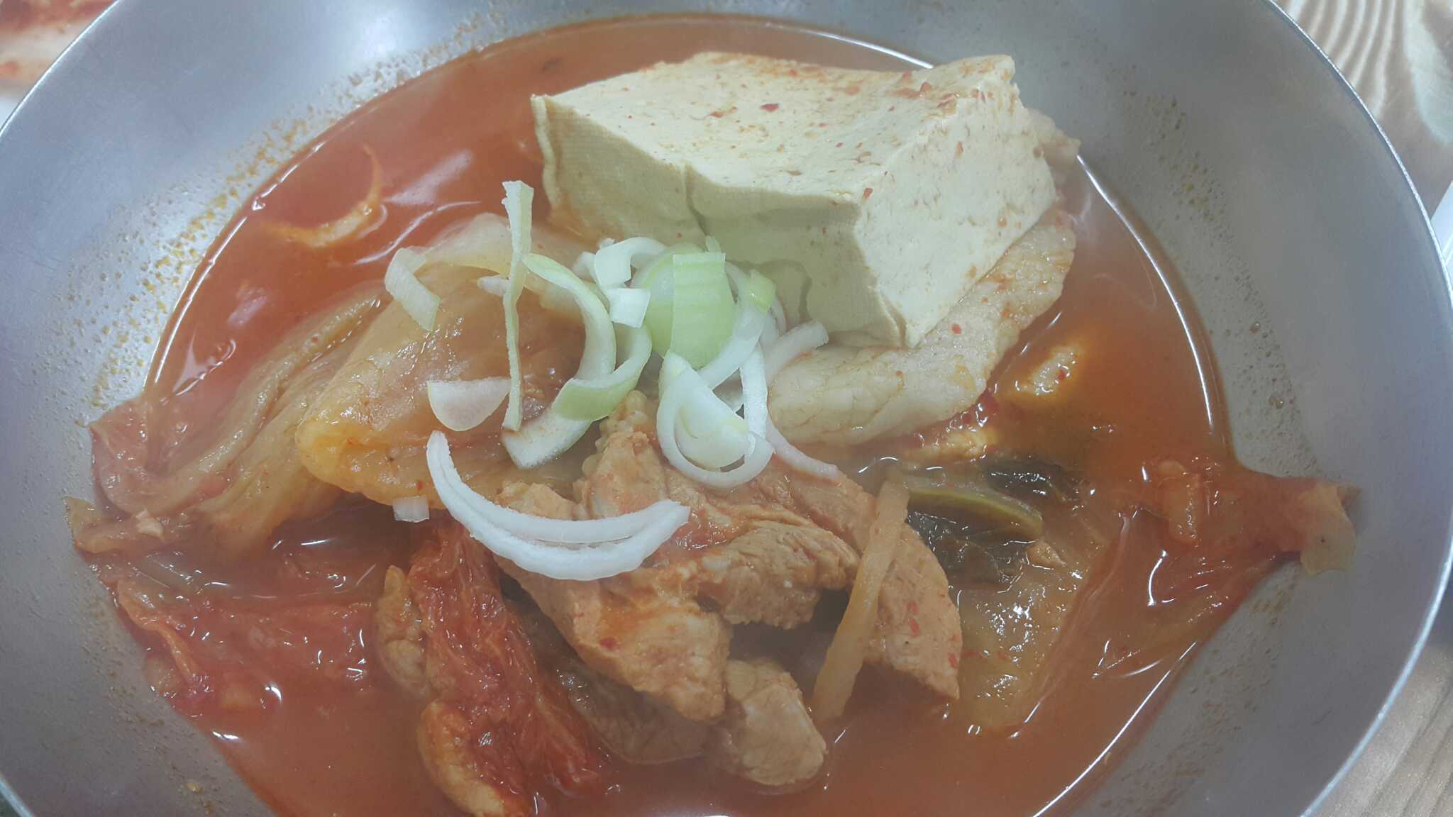 강진식당 6