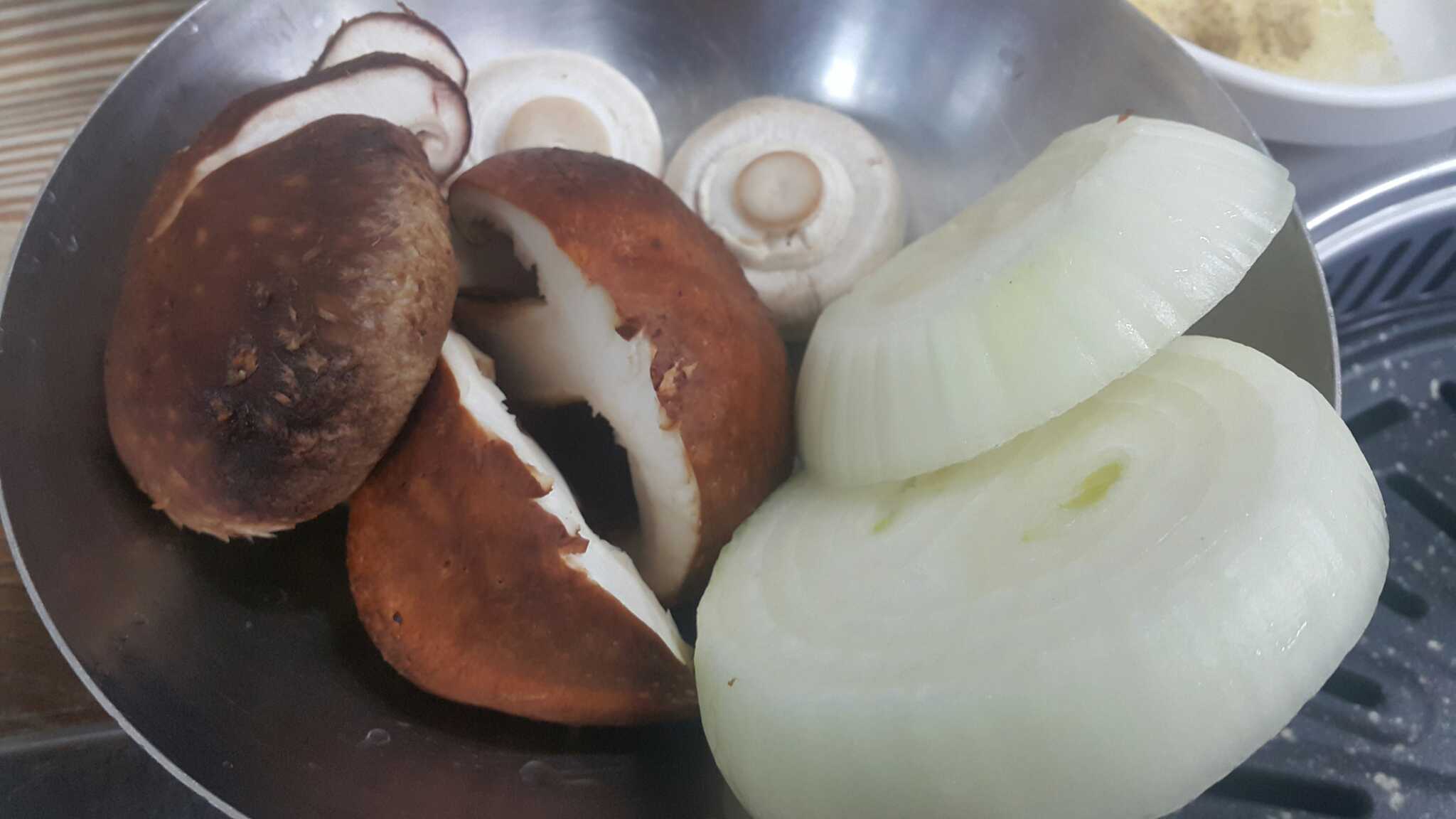 강진식당 5