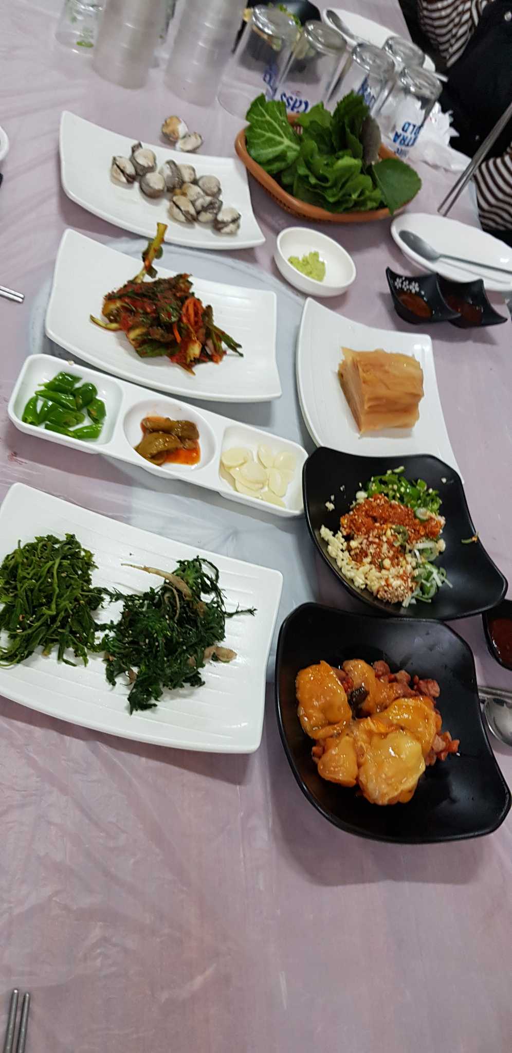 Gaenmaeul 5