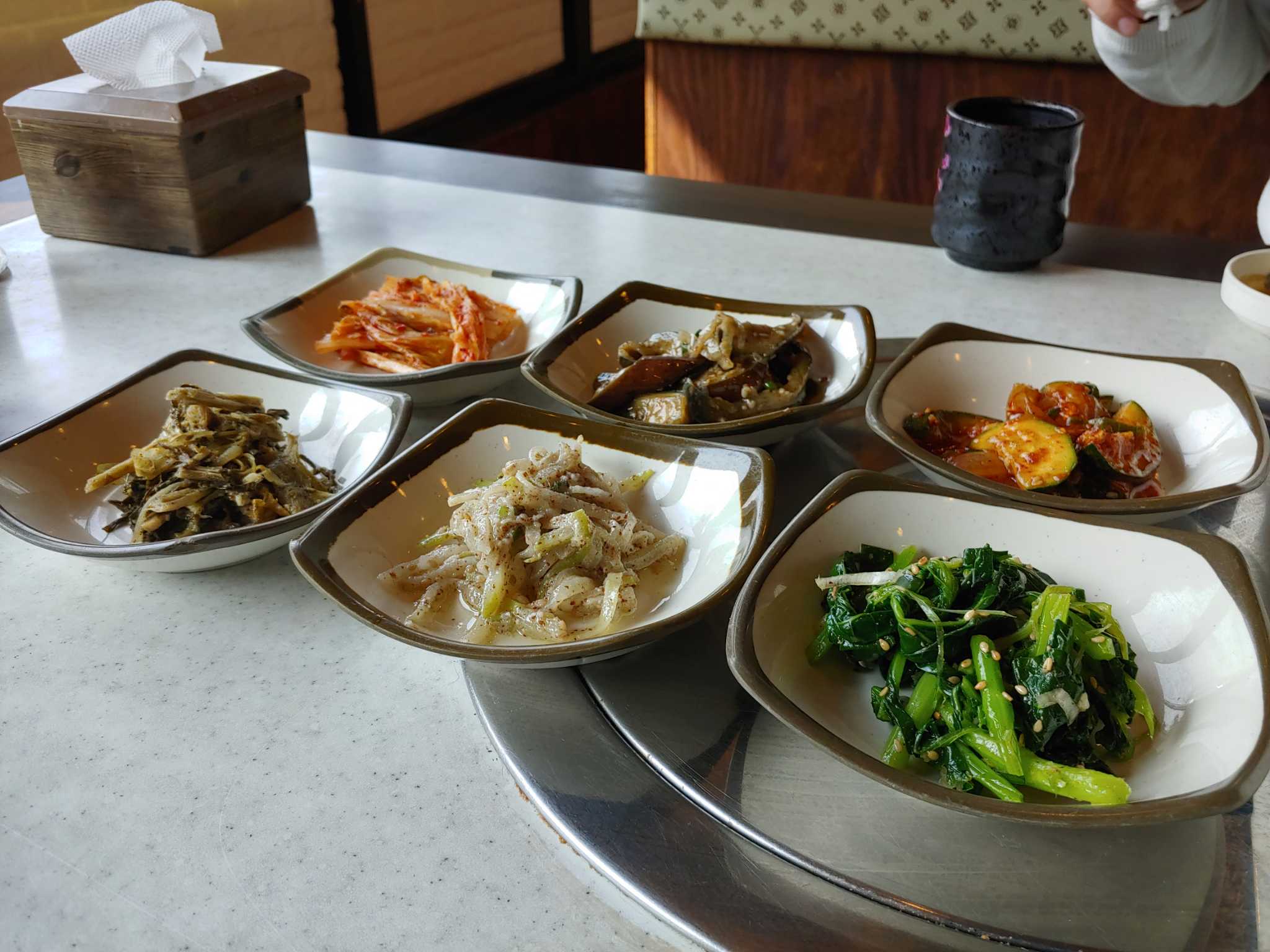 소요산신흥 3