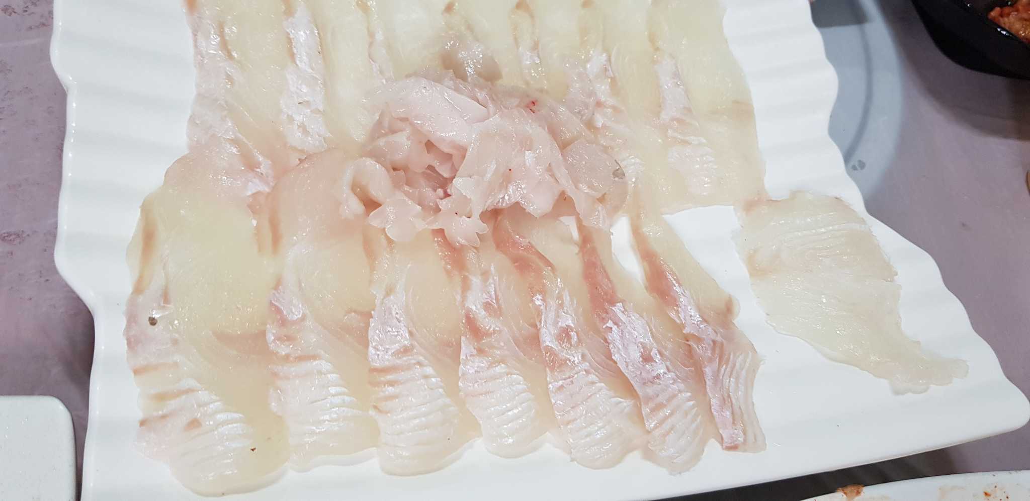 Gaenmaeul 4