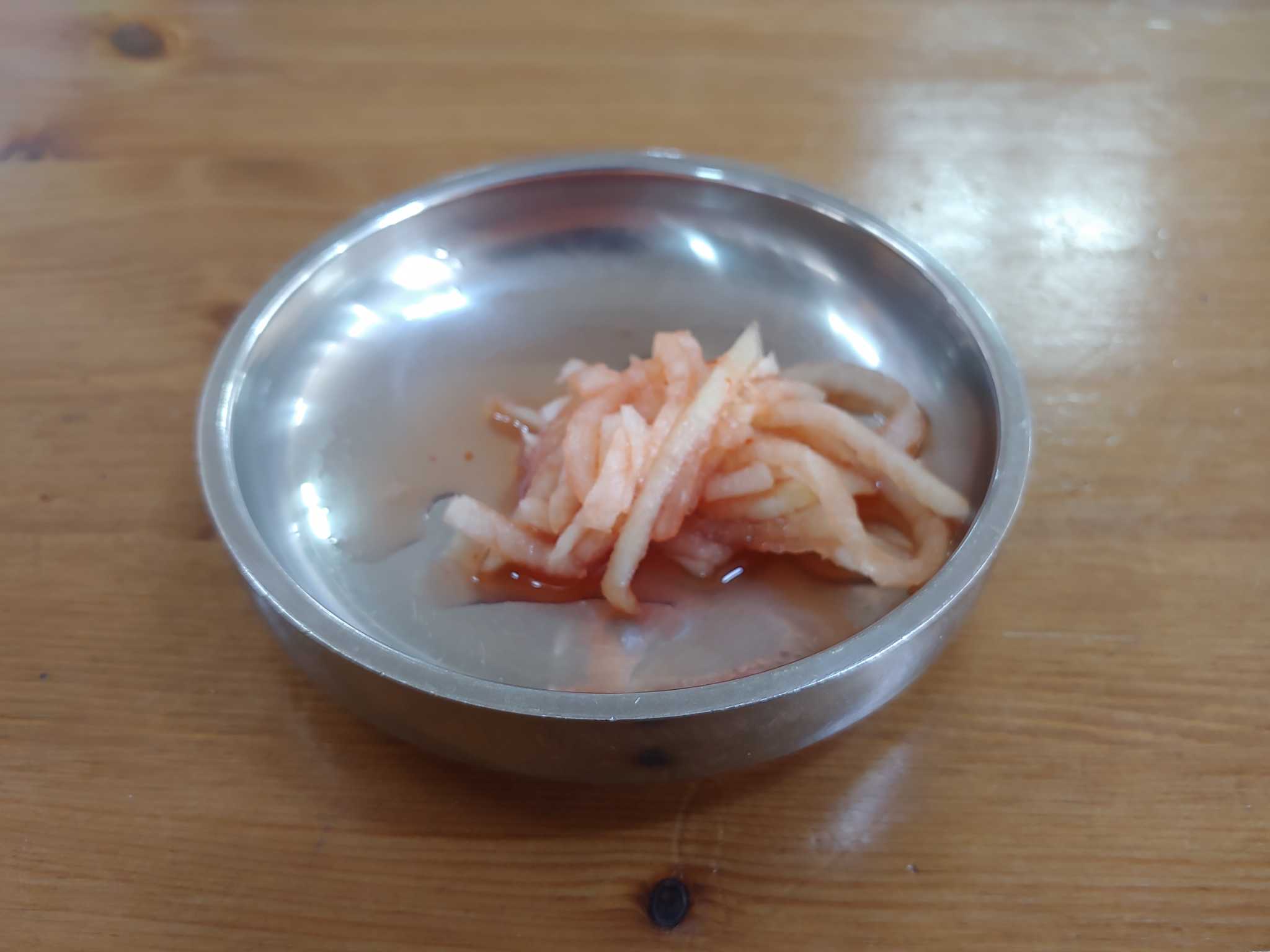 청수면옥 6