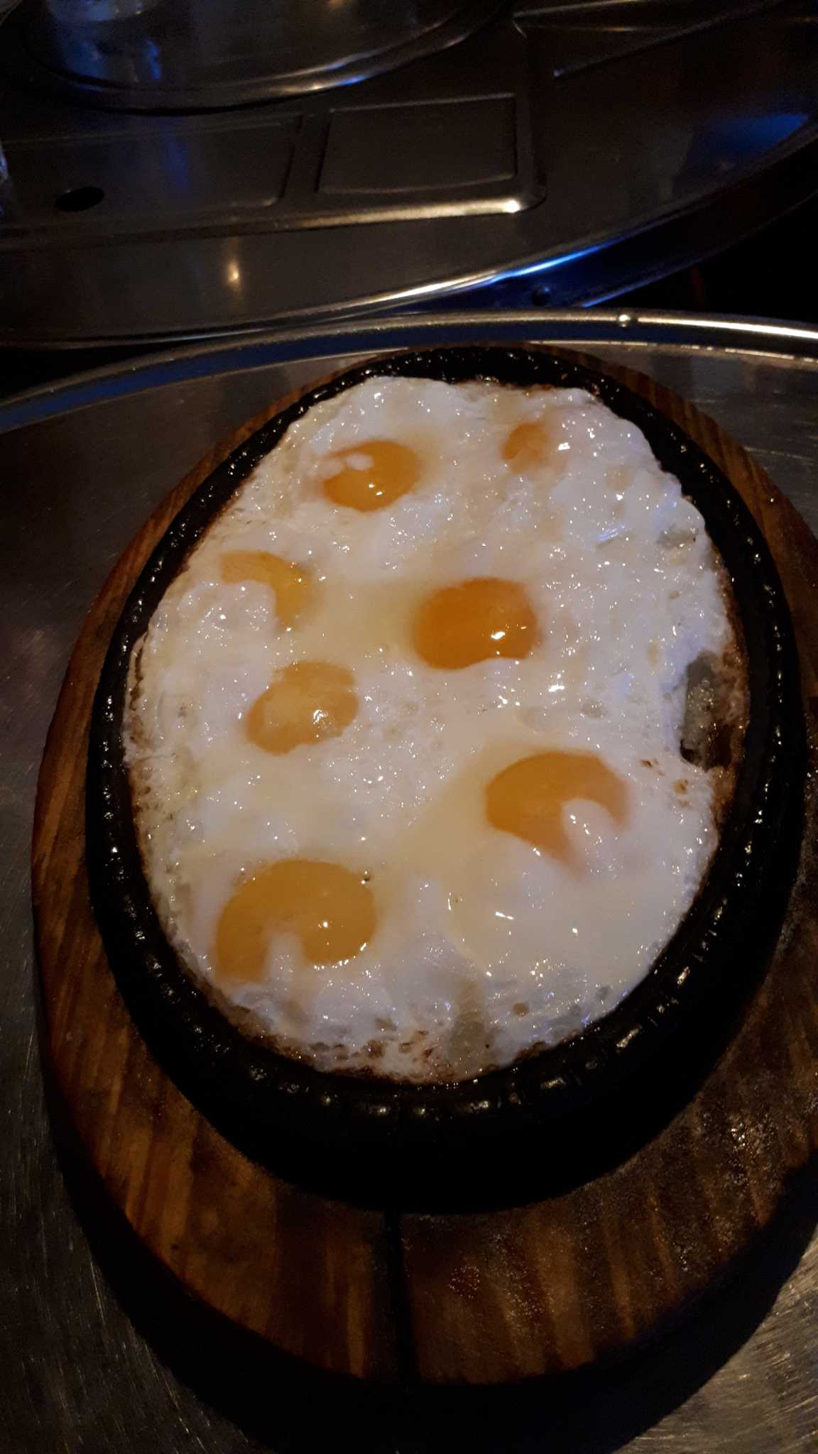 구마네포차 본점 사진 3