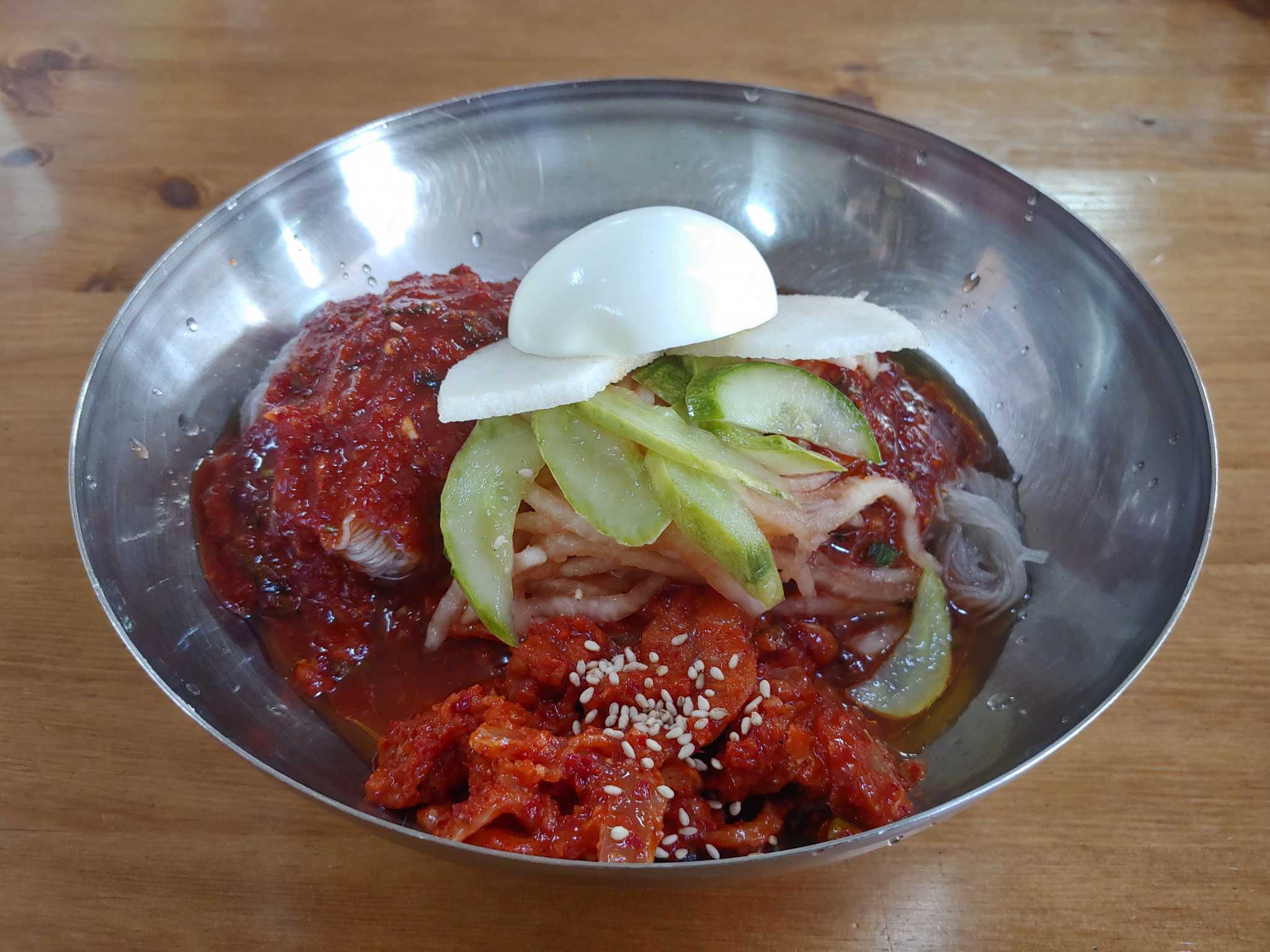 청수면옥 5