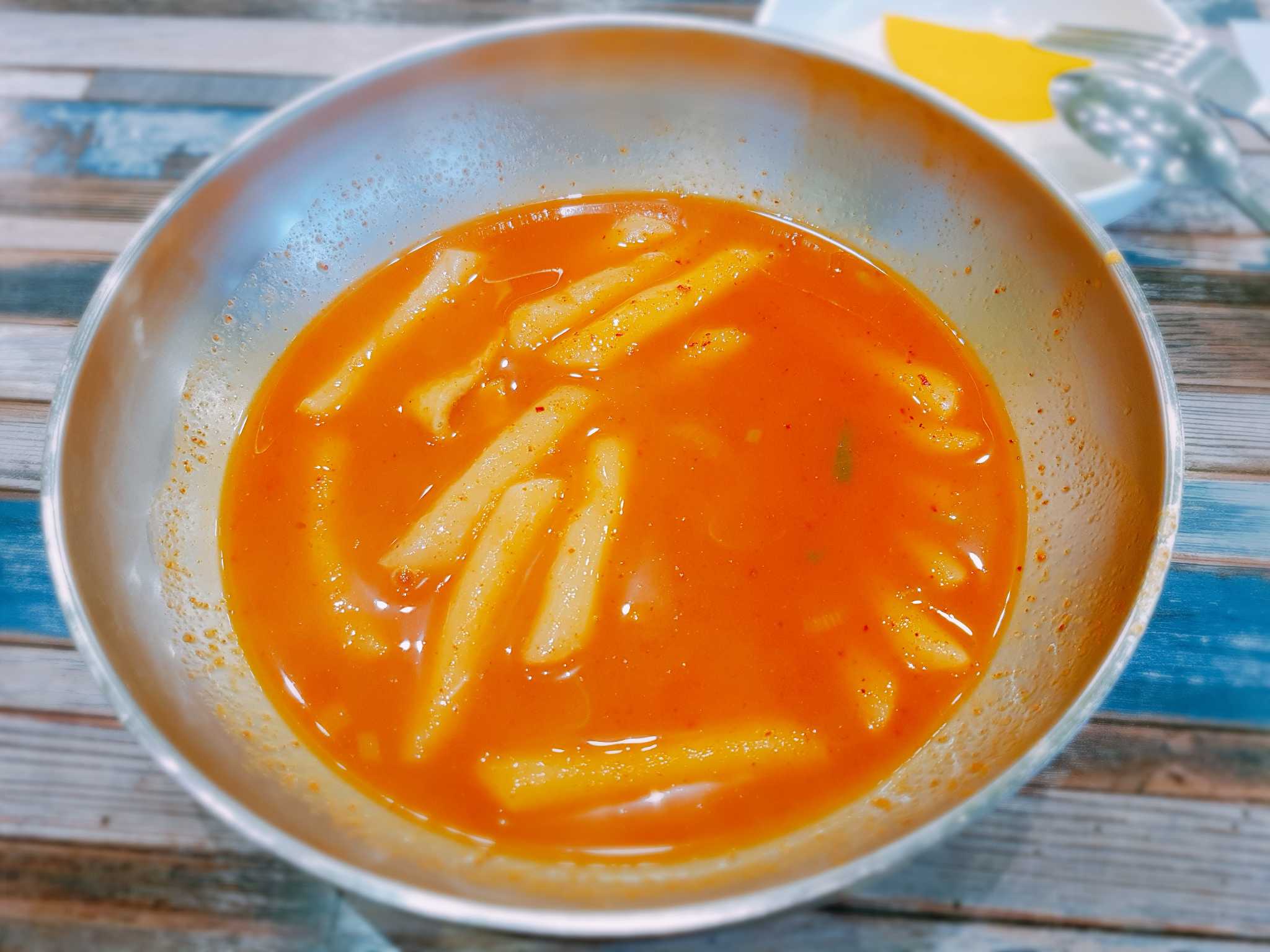 겁칼파 수지점 대표 사진