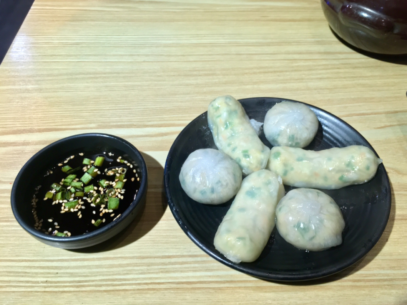 탕탕집 논현본점 사진 7