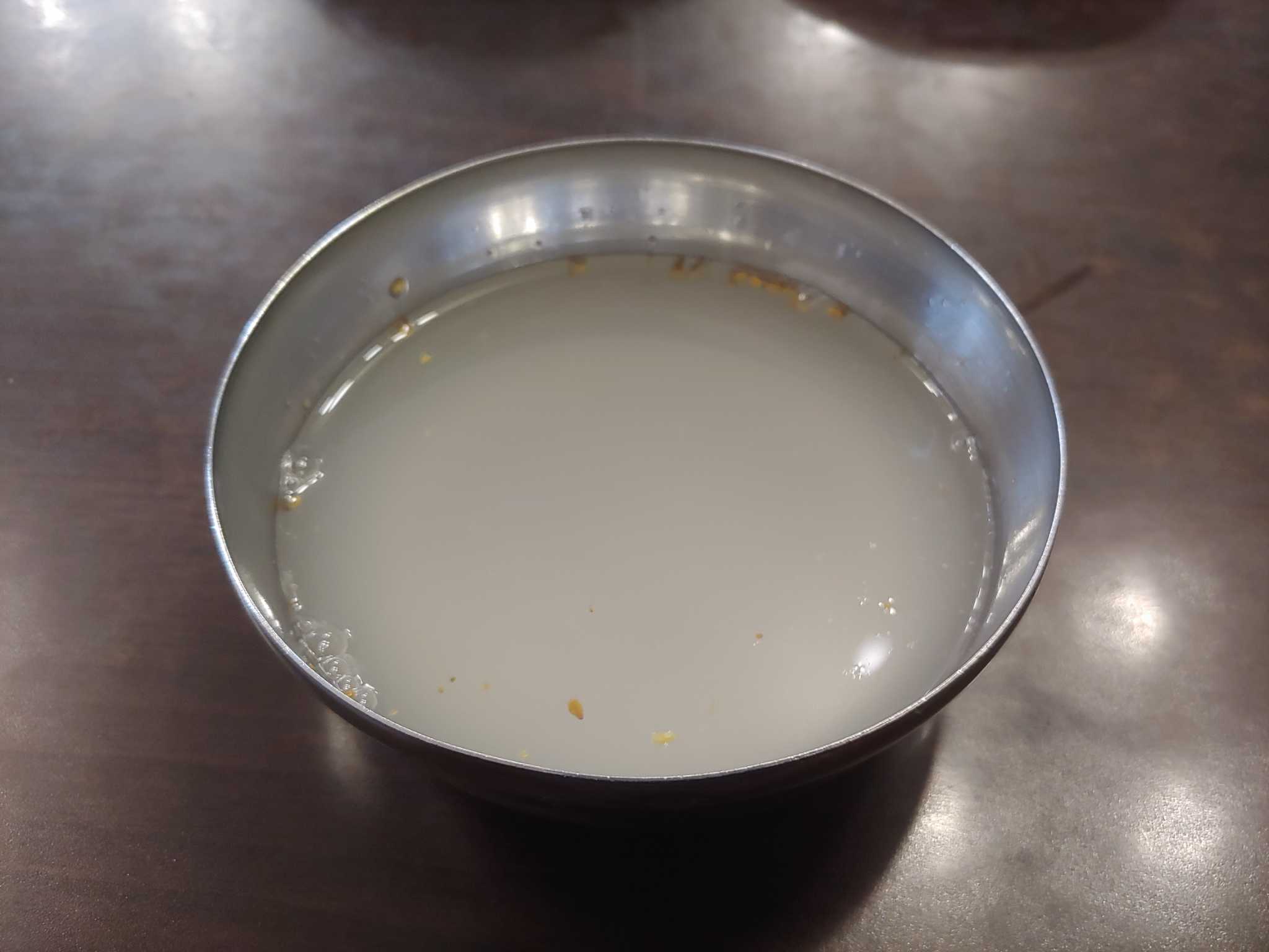 Pungmisikdang 5