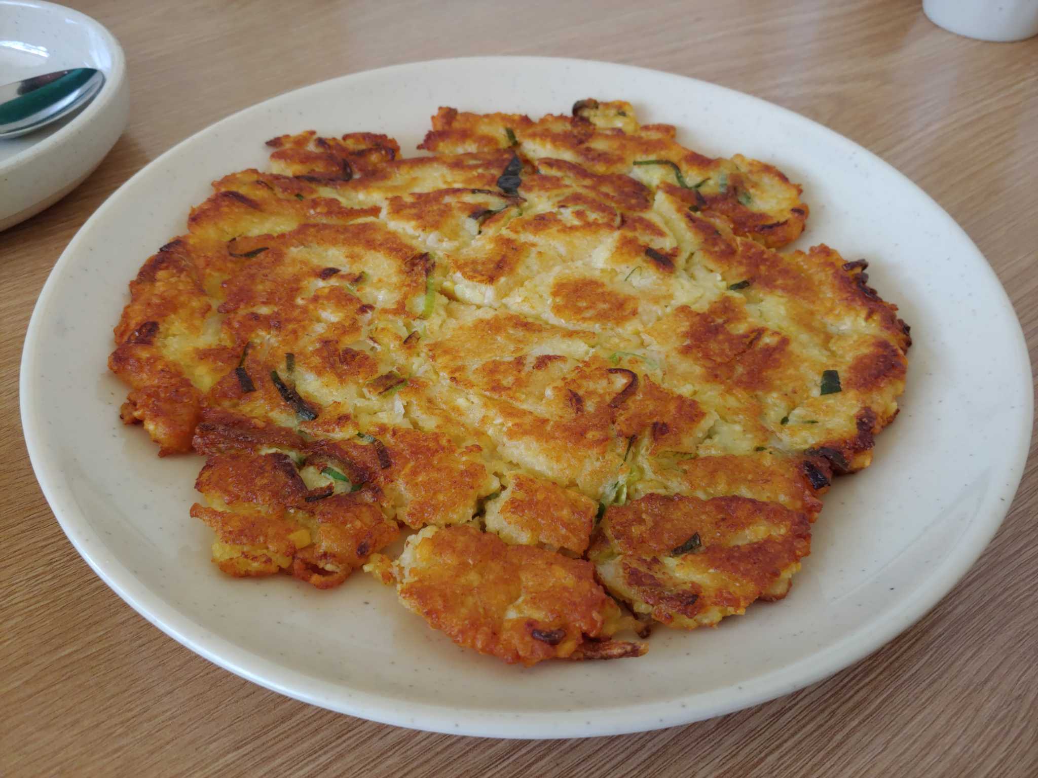 성산동칼국수집 사진 8