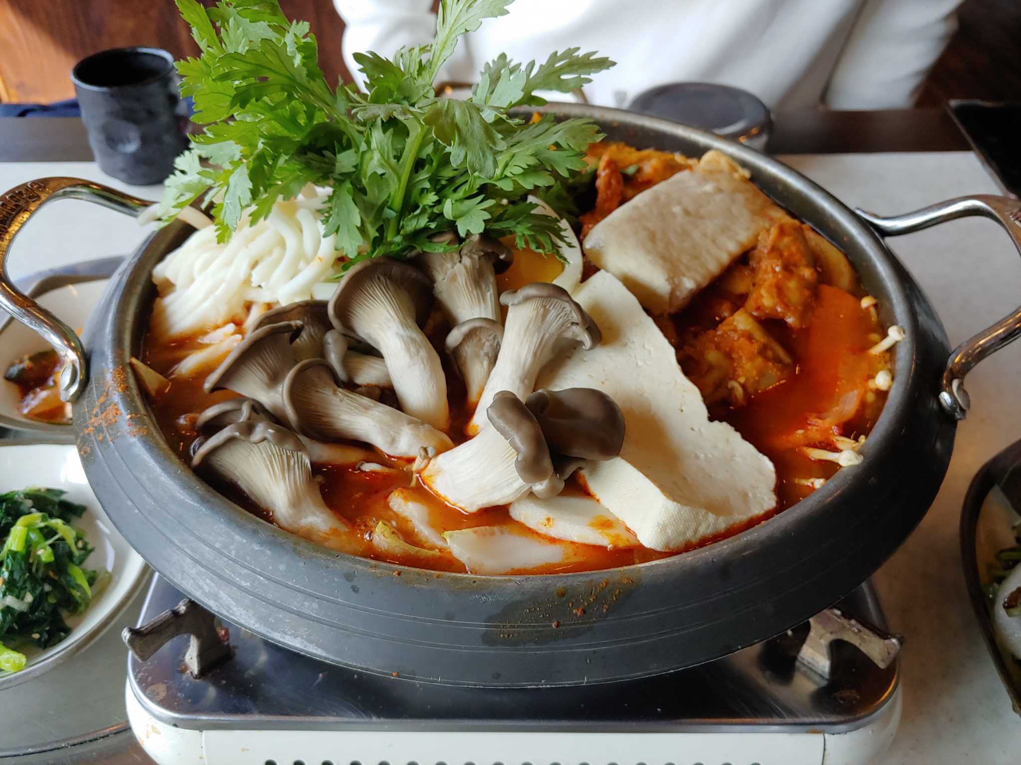 소요산신흥 2