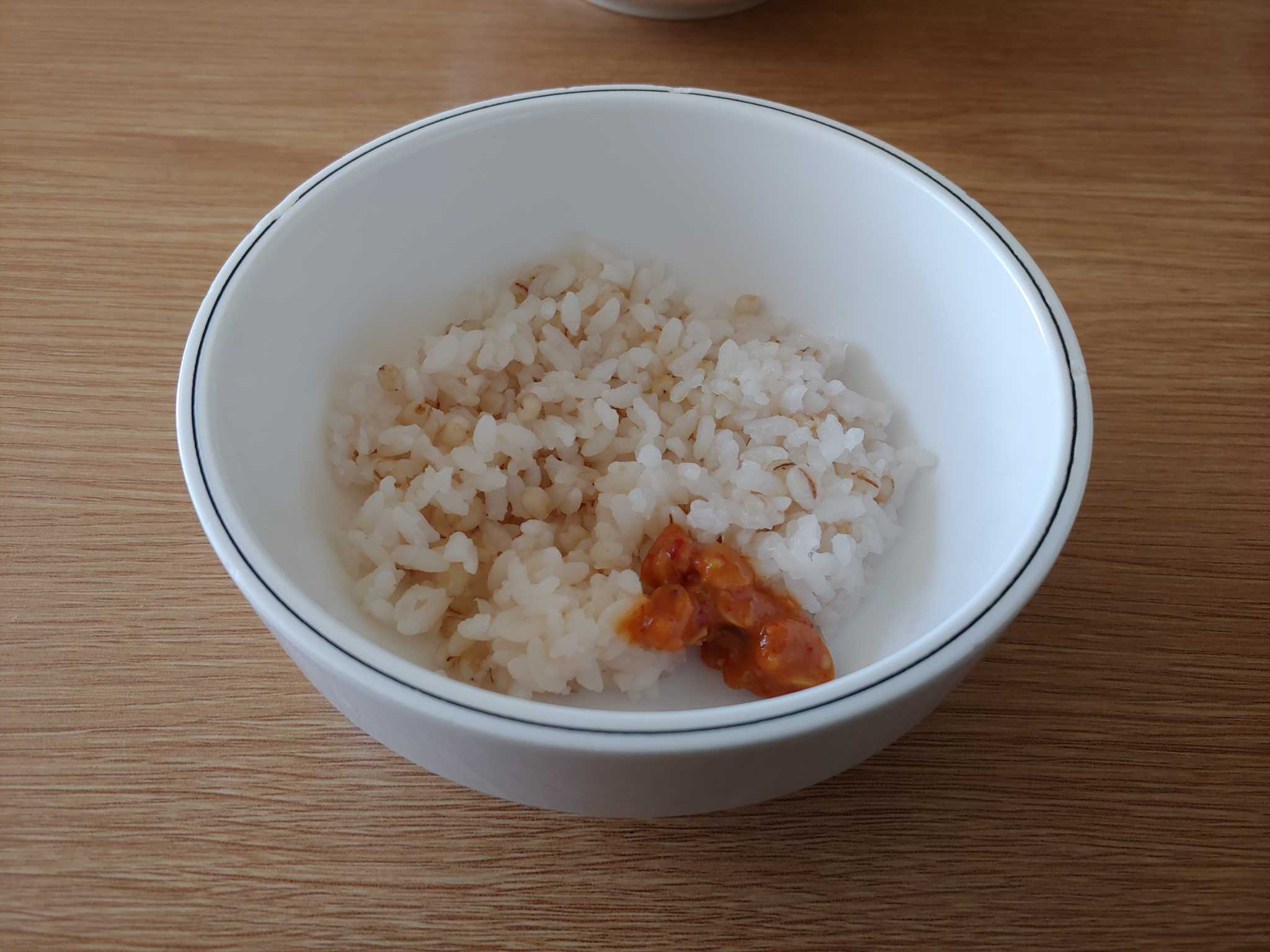 성산동칼국수집 사진 6