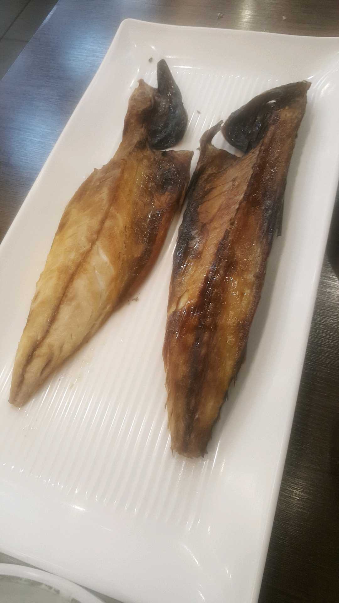 명가 구로구청점 사진 5