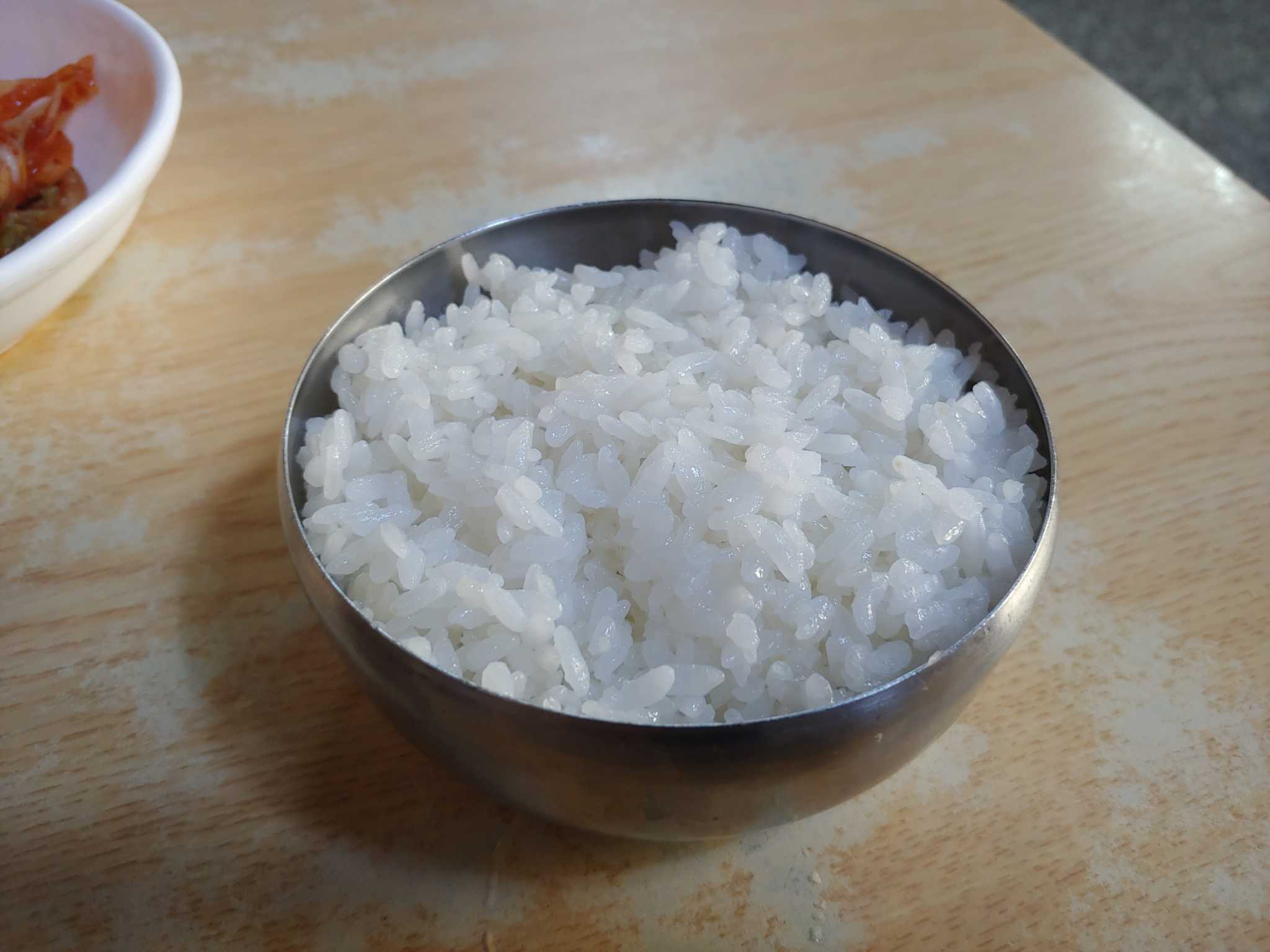 덕원식당 사진 7