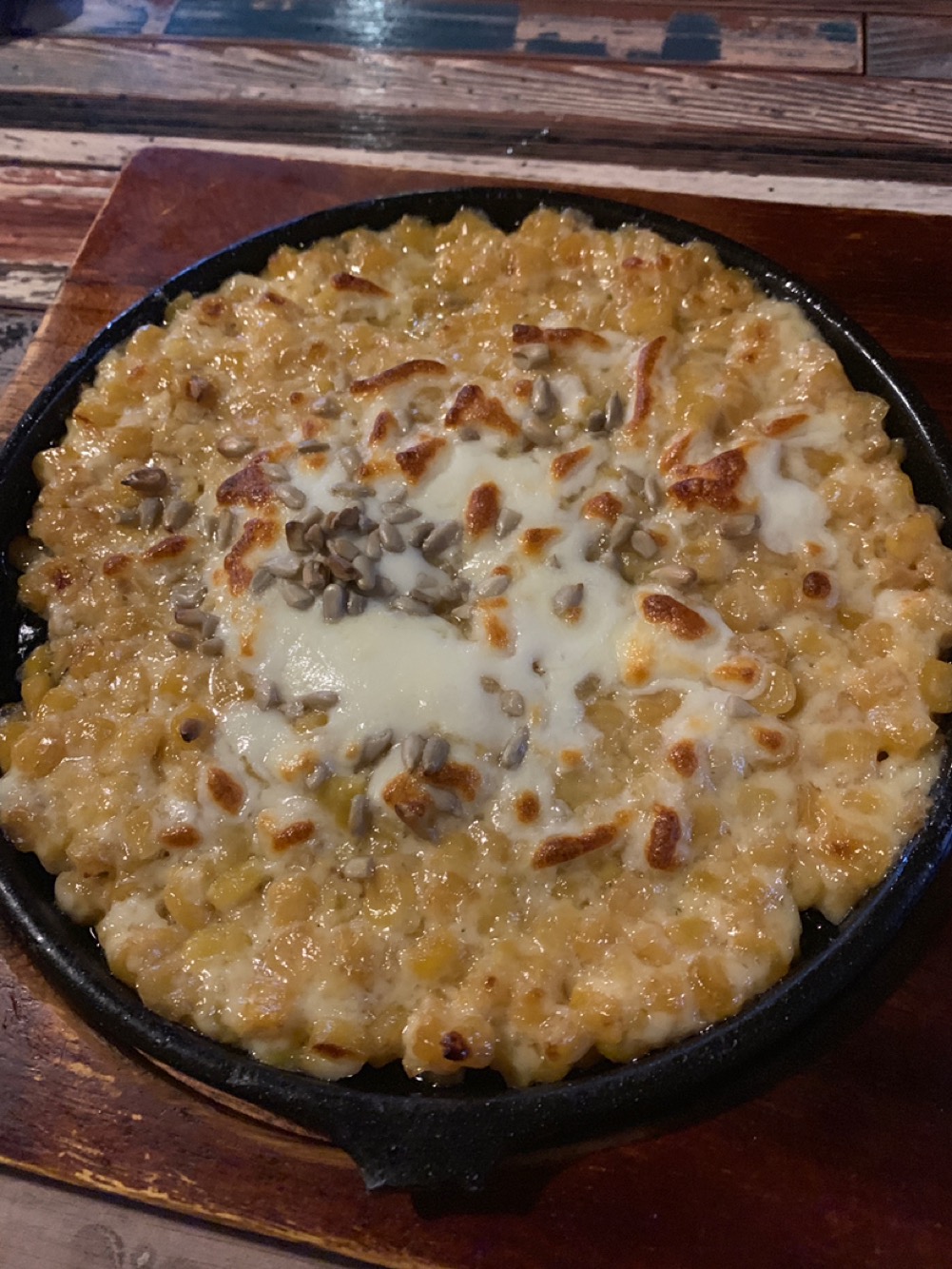 삼팔팔포차 1호점 사진 2