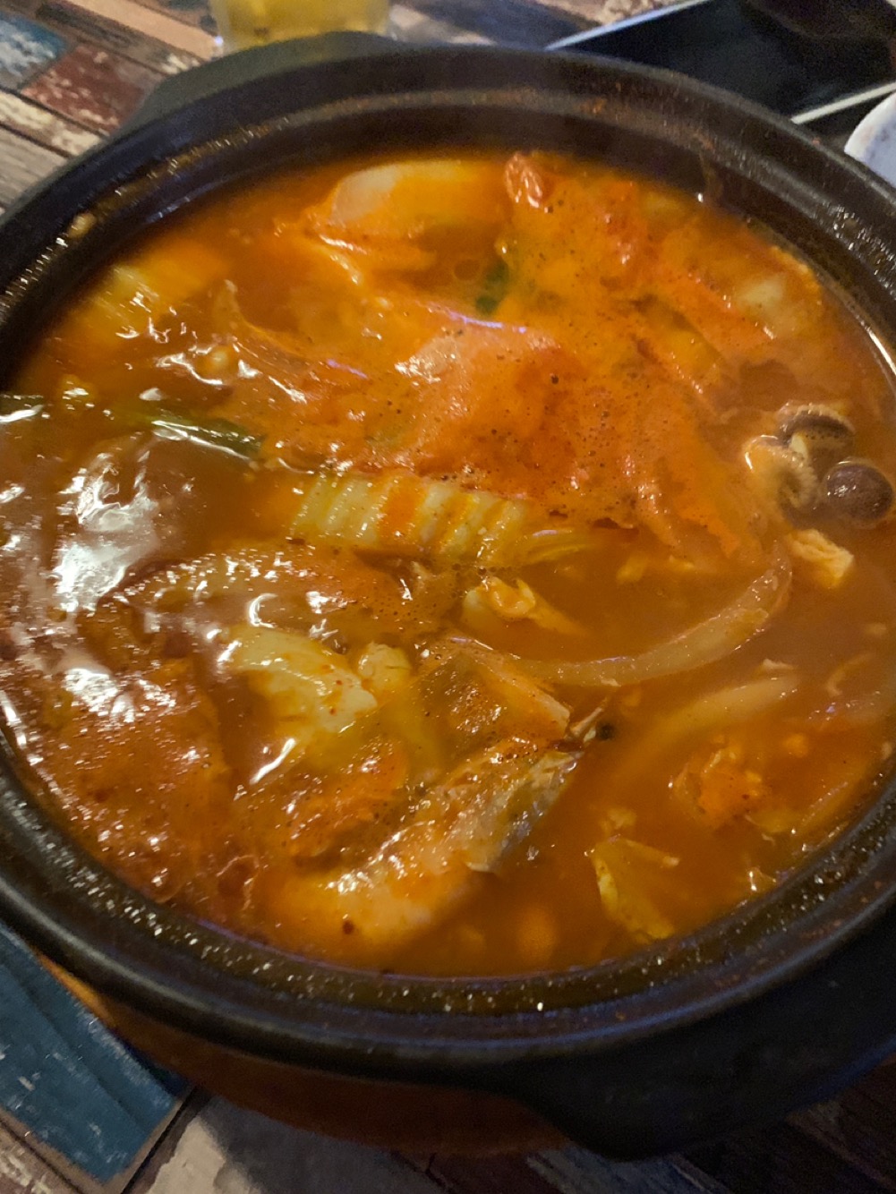 삼팔팔포차 1호점 대표 사진