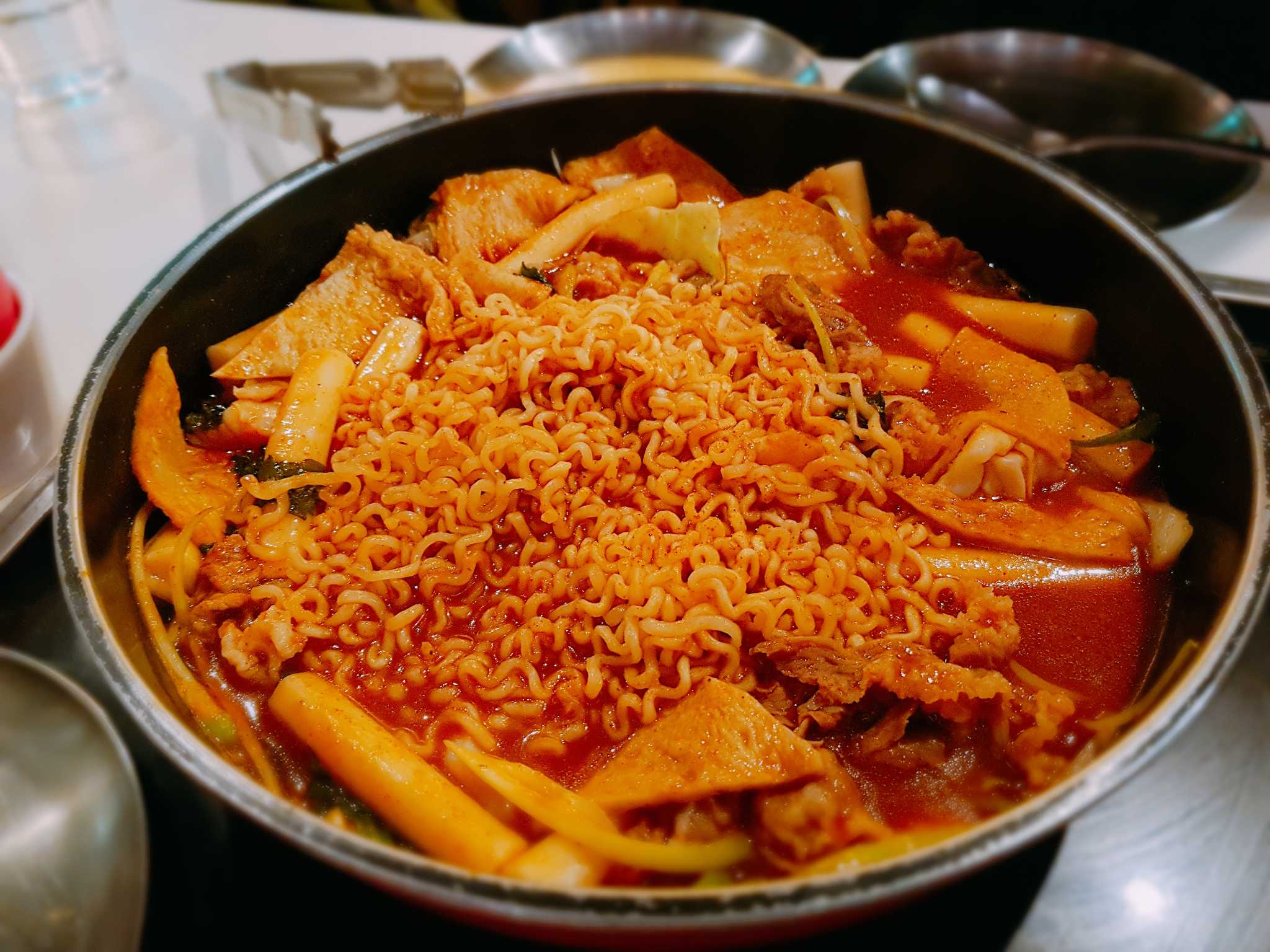 사이드쇼 코엑스점 사진 7