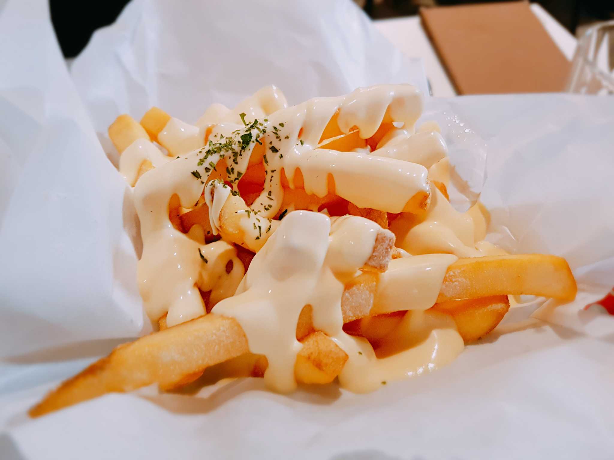 사이드쇼 코엑스점 사진 6