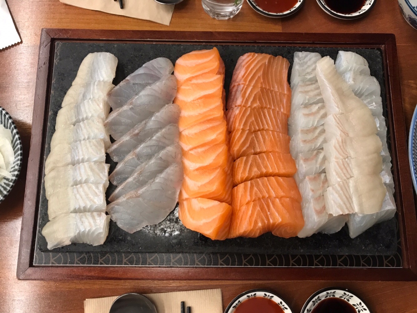 두껍다회선생 3