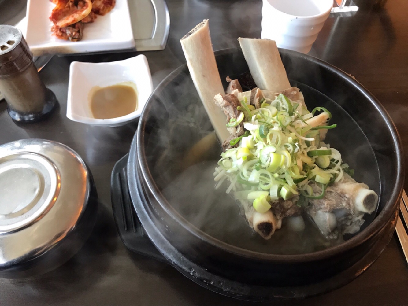 Suncheonmanoesik1beonga 4