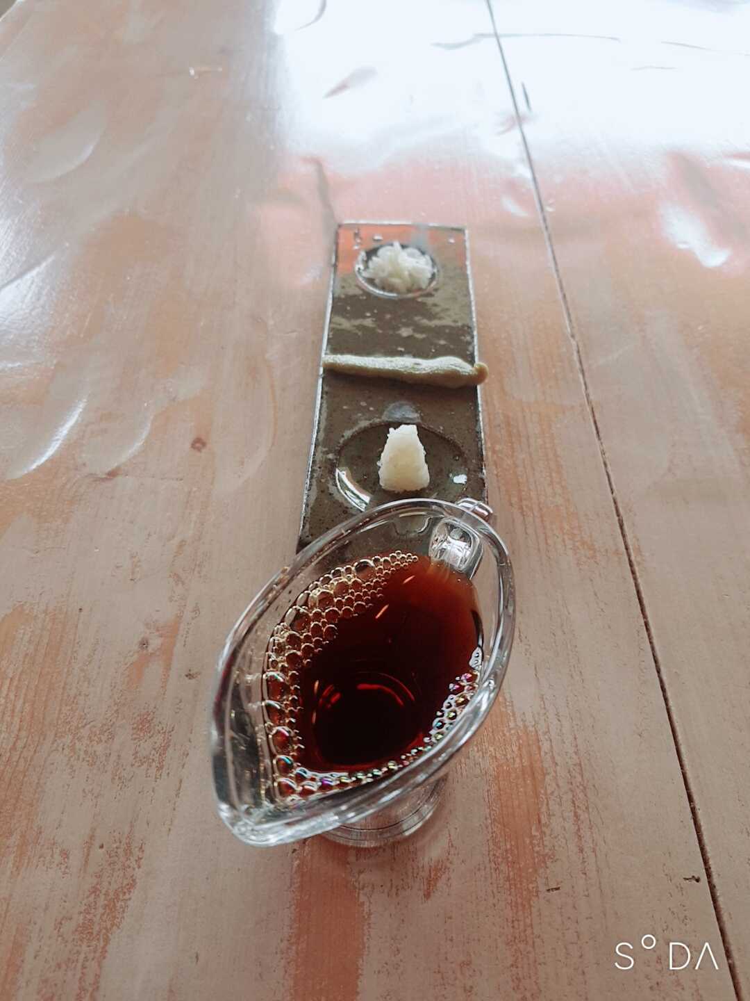 베지그랑 사진 5