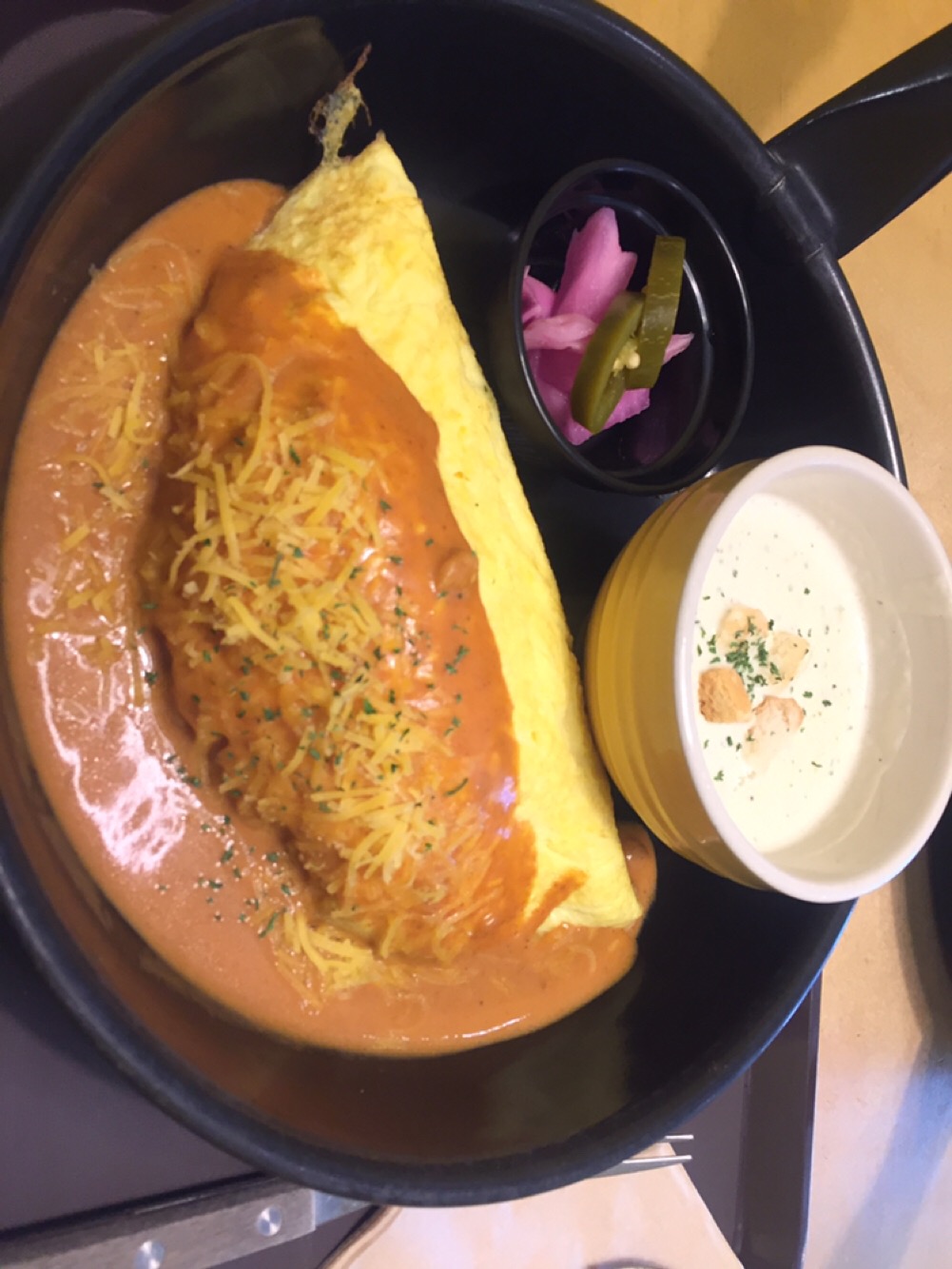 계란집 사진 7