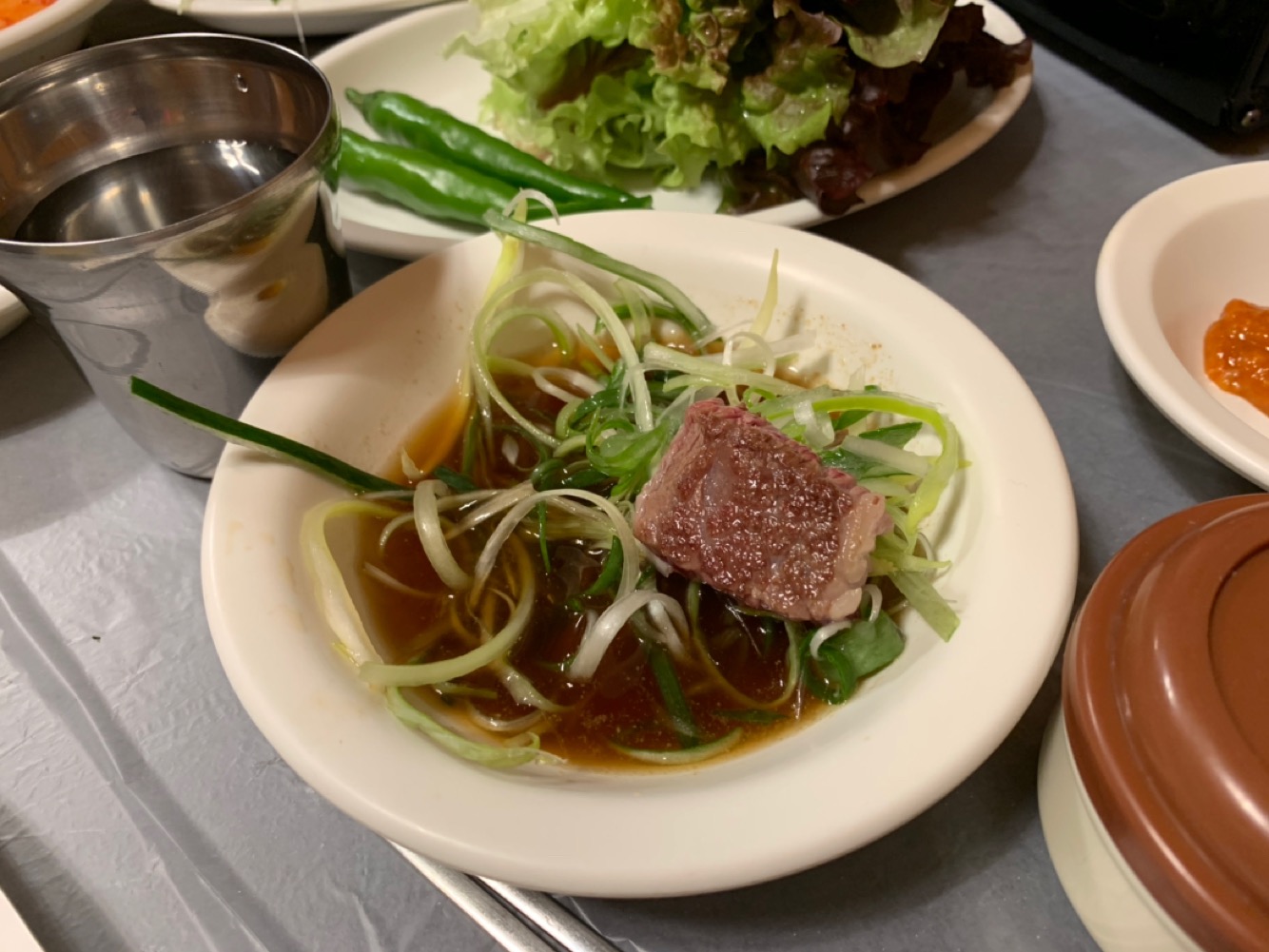 세화정 사진 3