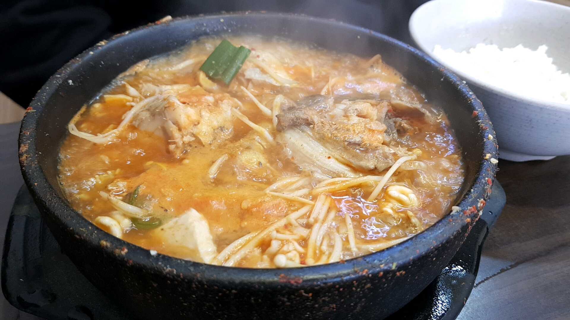 낙지랑동태랑 사진 4