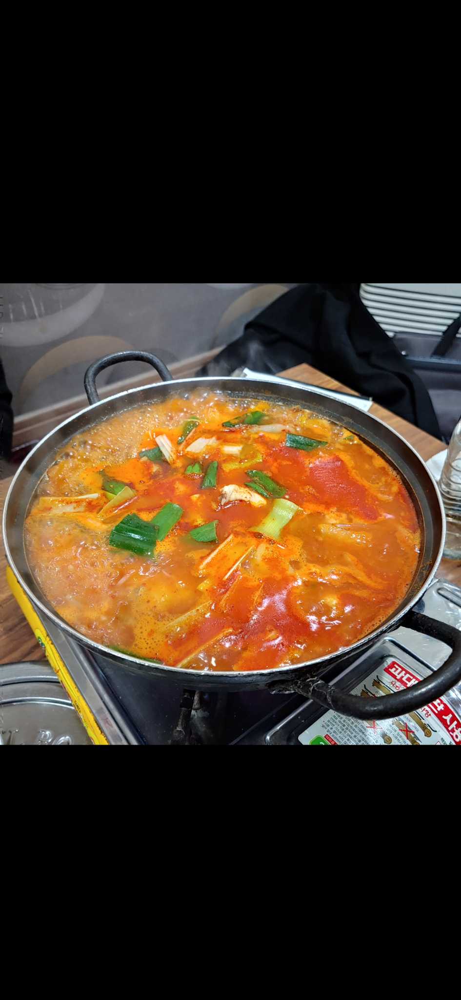 영선꼼장어,바다장어 6
