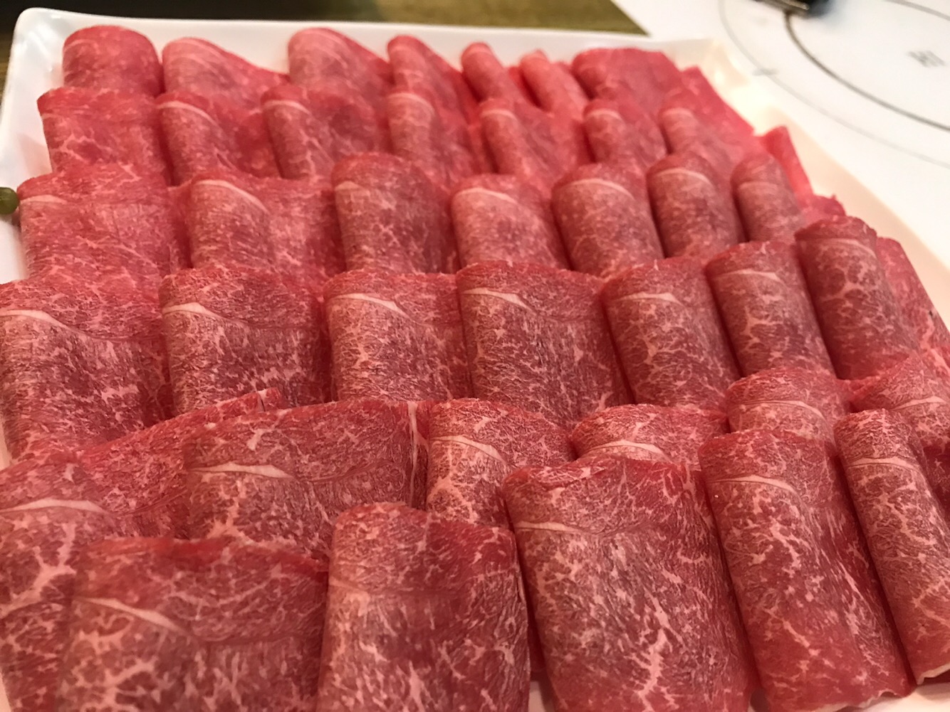 샤브미 도곡점 사진 3