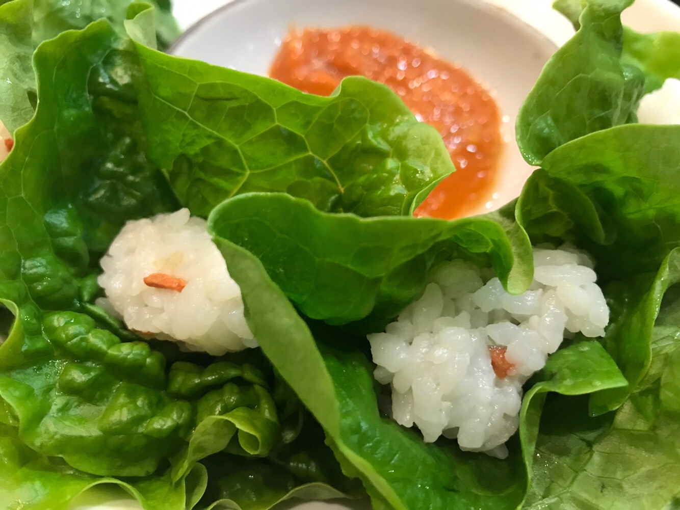 샤브미 도곡점 대표 사진