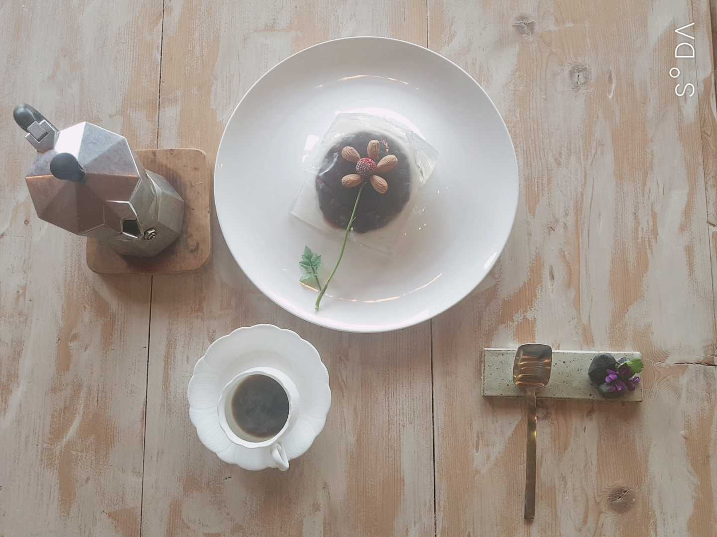 베지그랑 사진 3