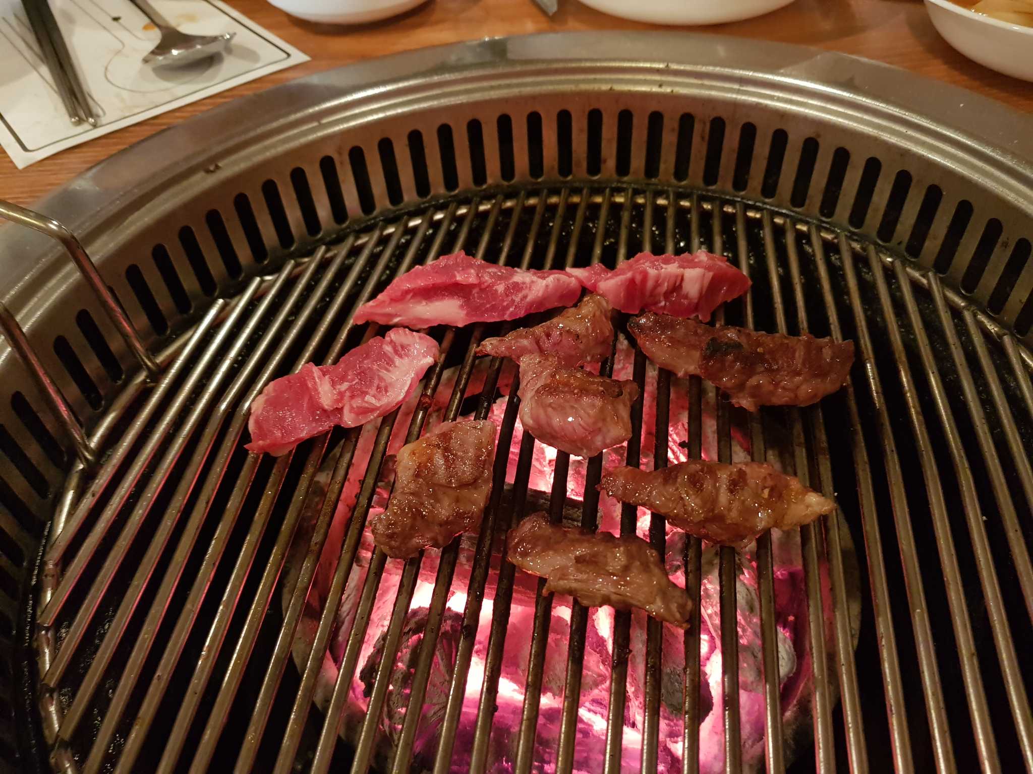 참맛장어 대표 사진
