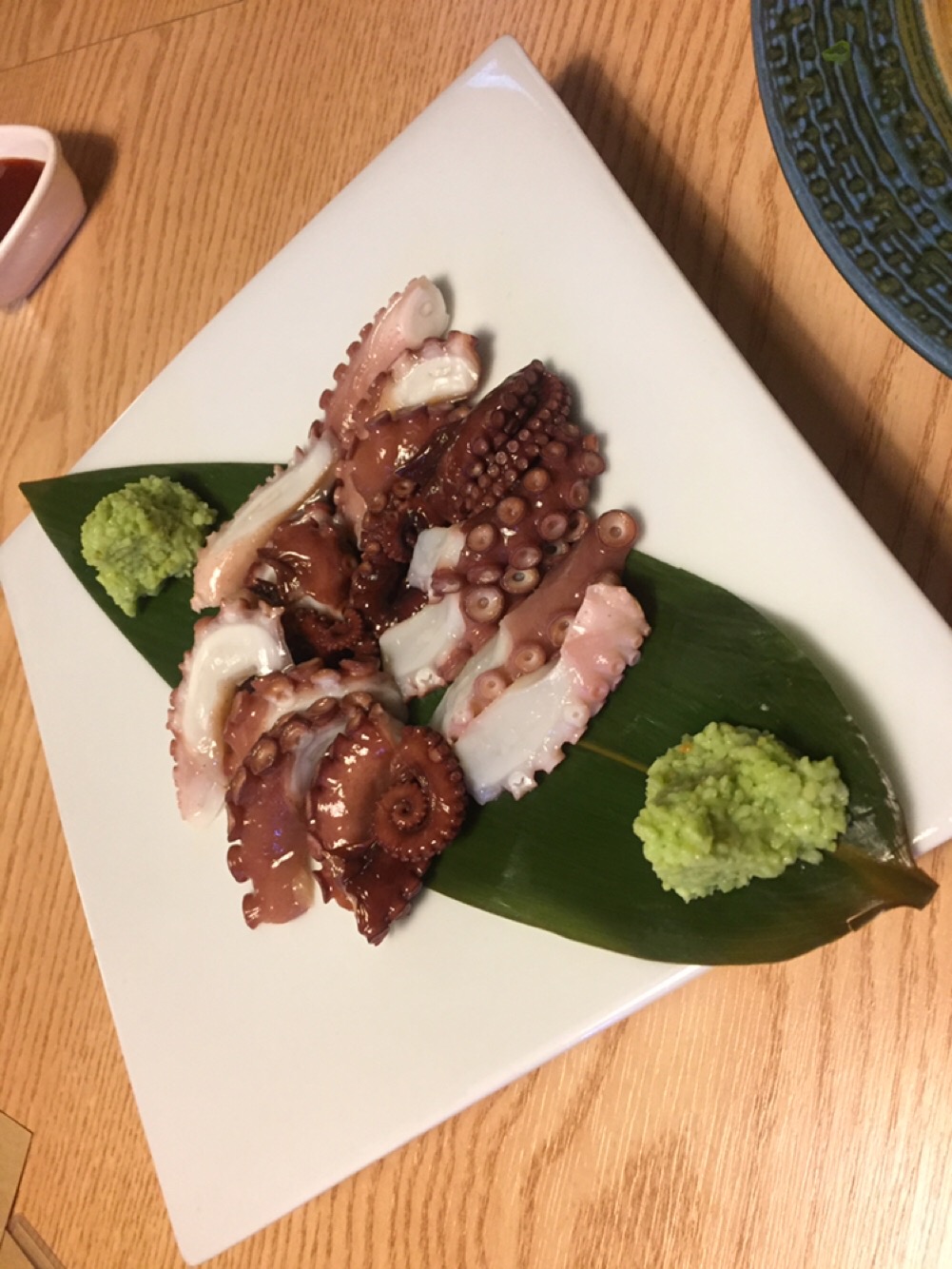 스시가오 사진 6