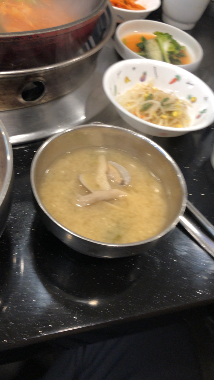뚱낙원 사진 5