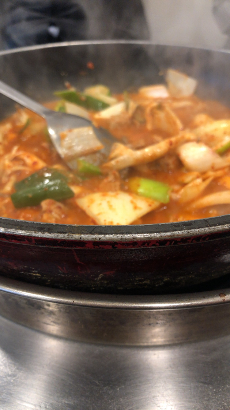 뚱낙원 사진 4