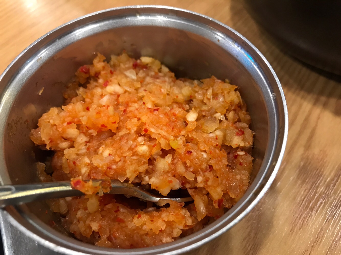 을지칼국수 사진 6