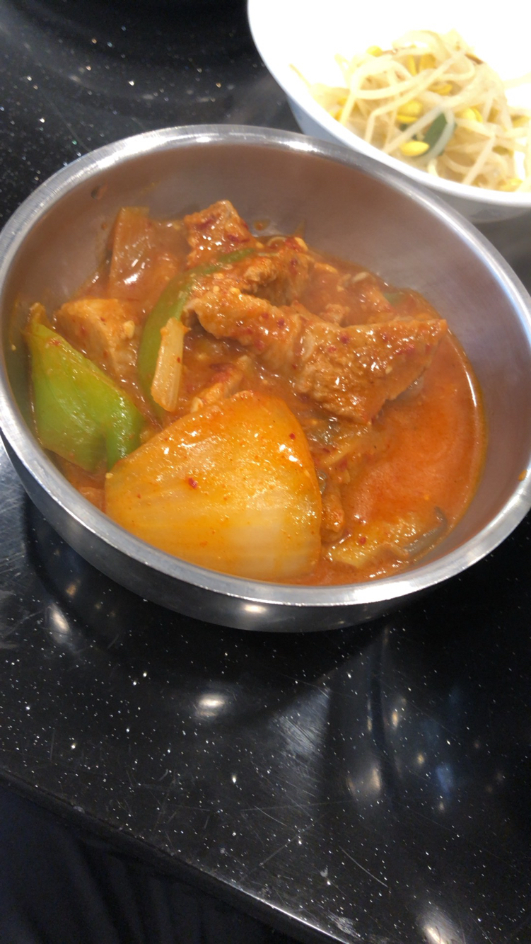 뚱낙원 사진 3