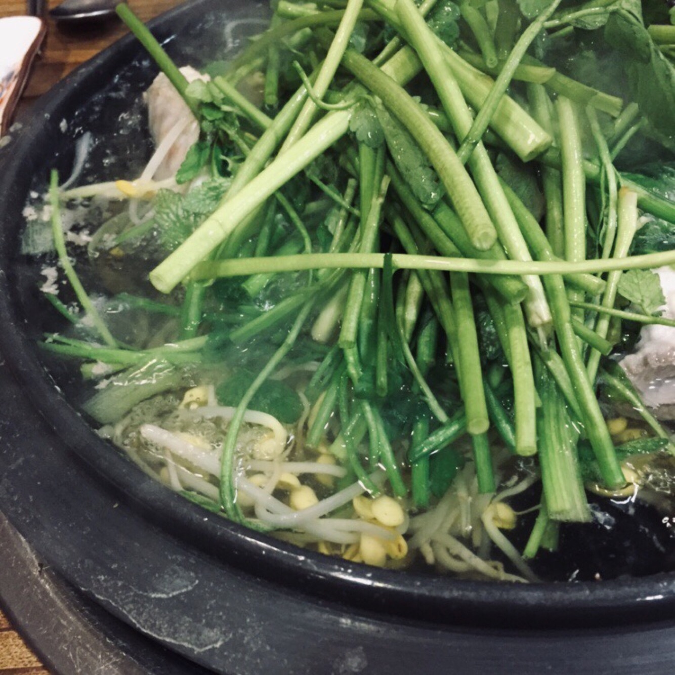 승아식당 2