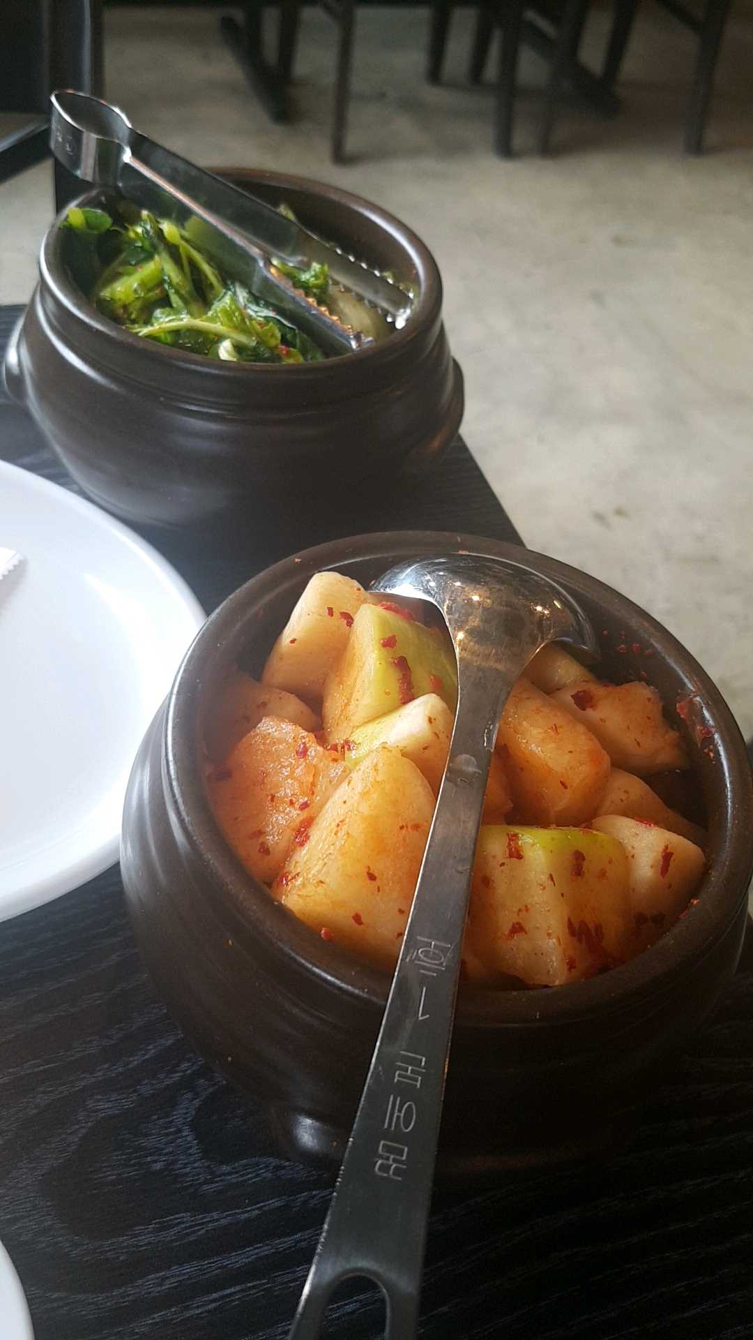 일미집 2호점 사진 3