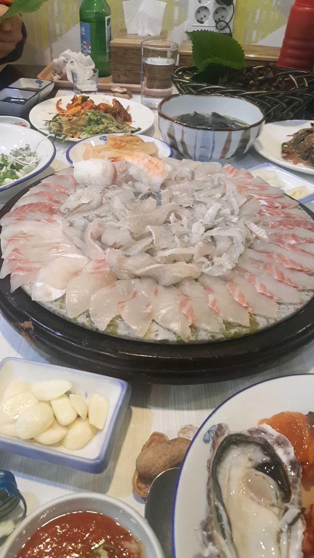 성원횟집 6