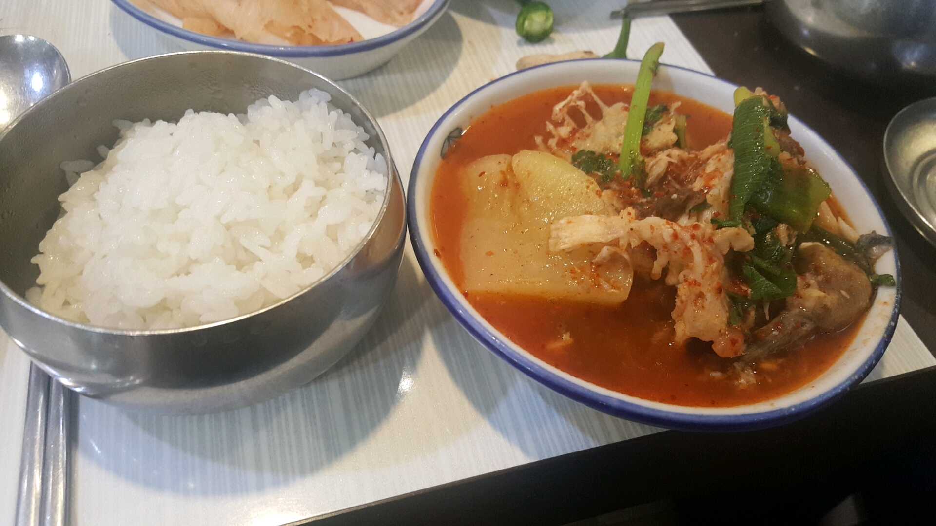 성원횟집 5
