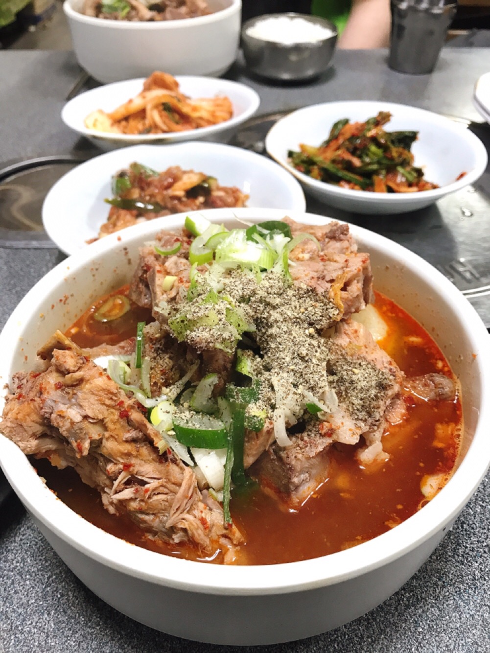 삼풍 3